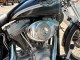 Softail Standard FXSTI 2003-09
